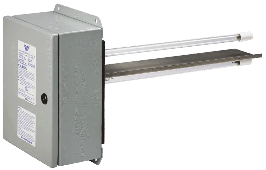 2000-230OD-Second-Wind-Air-Purifier-FOR-WEB.png