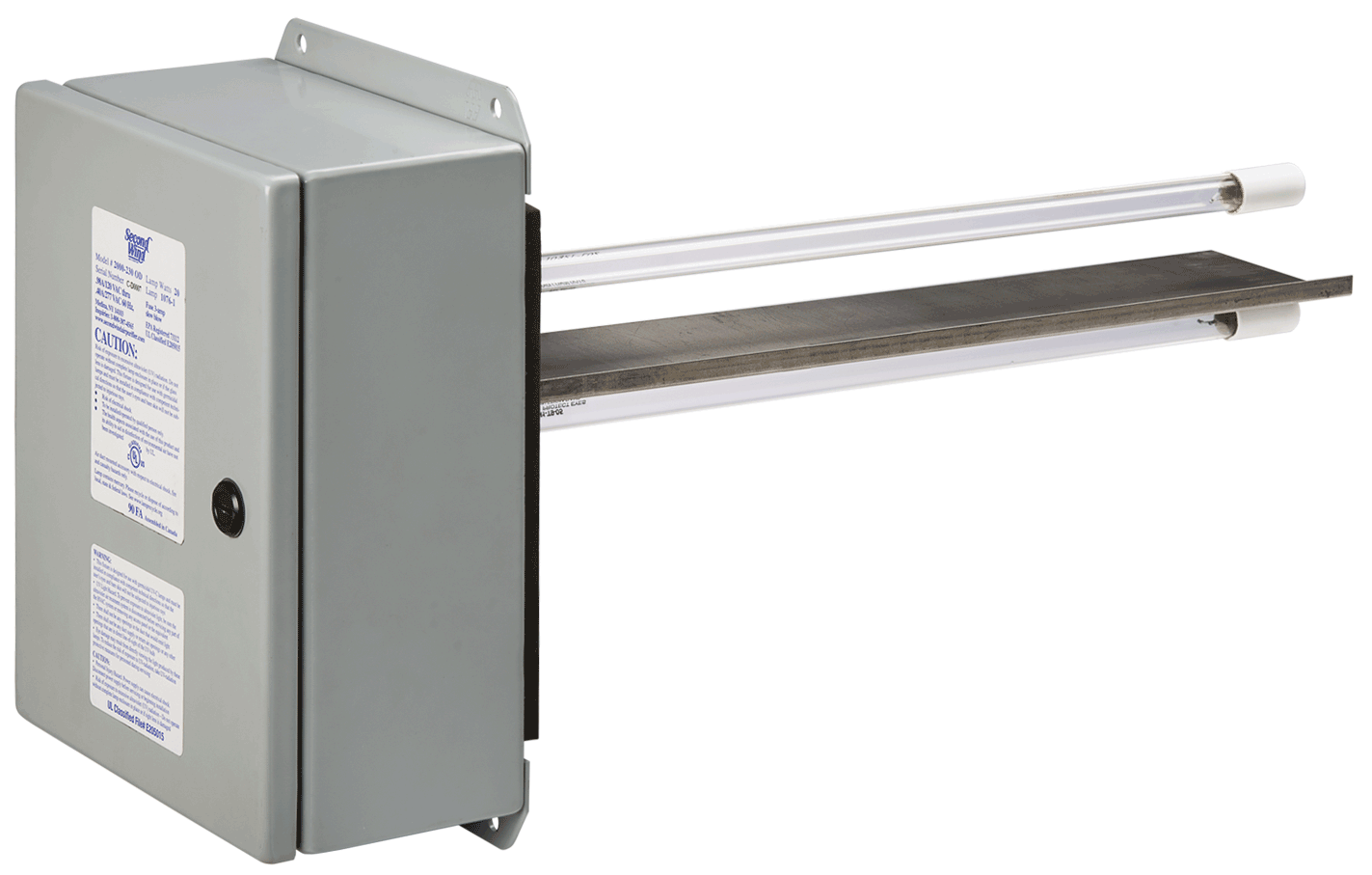 2000-230OD-Second-Wind-Air-Purifier-FOR-WEB.png