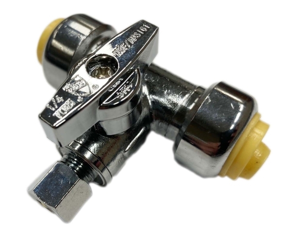 Sharkbite_T-Valve.jpg