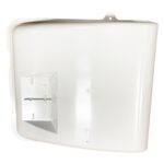 4400-07 Fan Motor Cover for 4400A