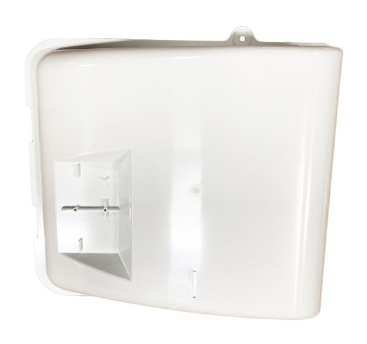 7242_4400-07_Fan_Motor_Cover.jpg