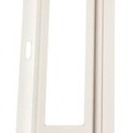 4400-08 Air Flow Adapter for 4400A