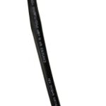 4400-11 Wire Harness Assembly for 4400A