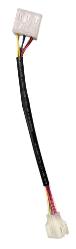 7244_4400-11_Wire_Harness.jpg