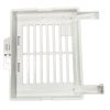 7246_4400-09_Motor_Mount_for_4400.jpg