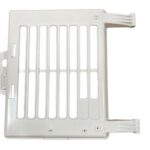 4400-09 Motor Mount for 4400A