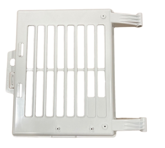 7246_4400-09_Motor_Mount_for_4400_B.jpg
