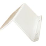 4400-12 Fan Motor Shield for 4400A