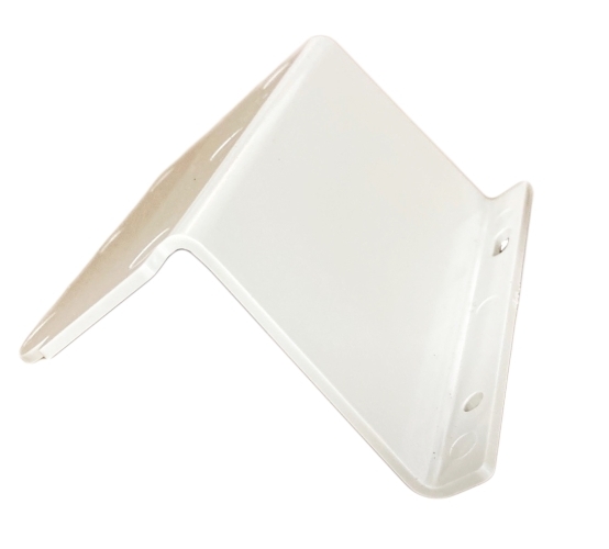 7247_4400-12_Fan_Motor_Shield_B.jpg
