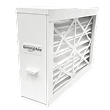 500-Lit-Control-Angled-GFI-5580.