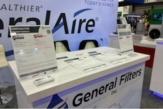 Home_events_04