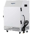 aircleaner