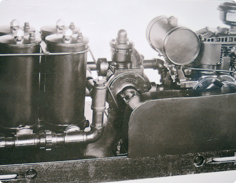 general-filters-timeline-1939
