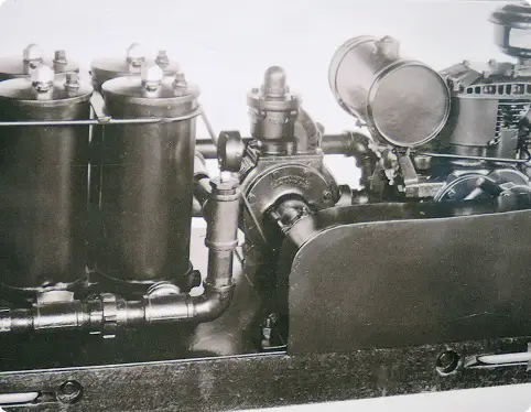 general-filters-timeline-1939