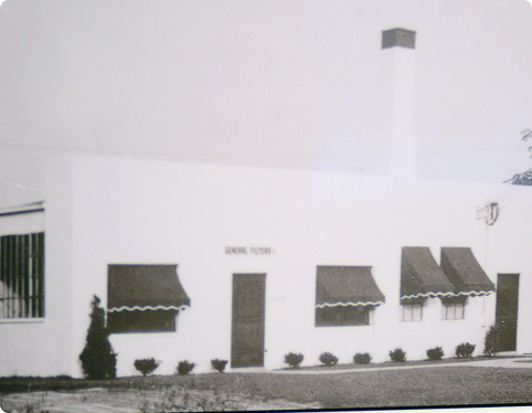 general-filters-timeline-1946