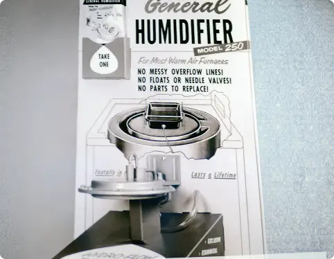 general-filters-timeline-1958