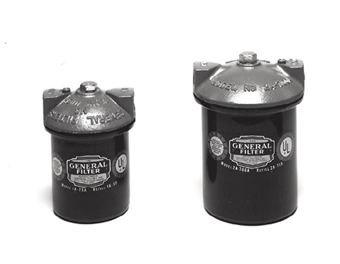 general-filters-timeline-1962