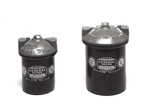 general-filters-timeline-1962