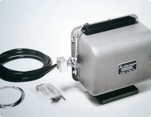 general-filters-timeline-1969