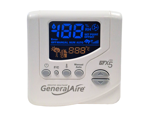 general-filters-timeline-2019