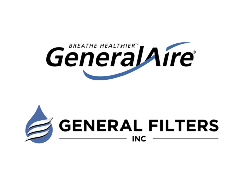 general-filters-timeline-2020-brand-refresh