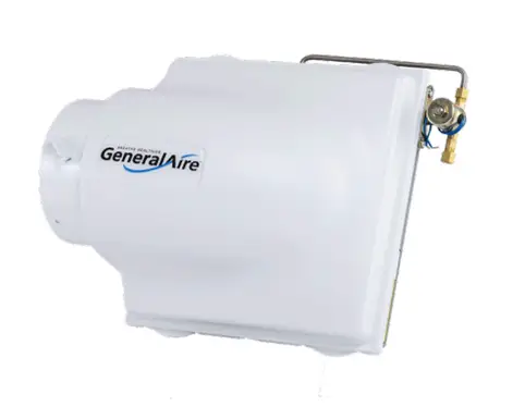 general-filters-timeline-2020-model-4200