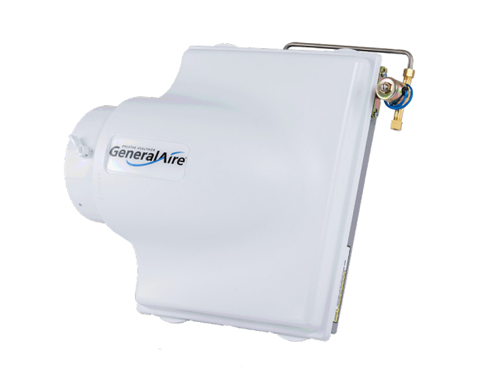 general-filters-timeline-2020-vapor-pad