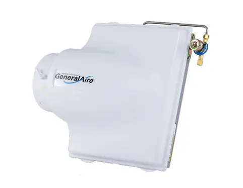 general-filters-timeline-2020-vapor-pad
