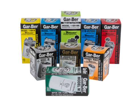 general-filters-timeline-2021-bio-gasket