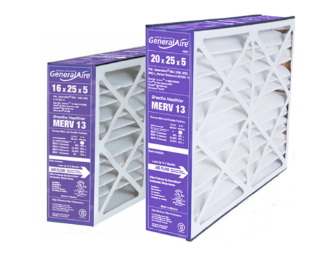 general-filters-timeline-2021-merv