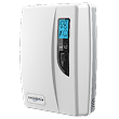 humidifier 1