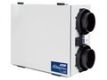 Whole House Energy Recovery Ventilator