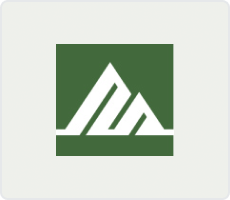 network-of-wholesaler-1