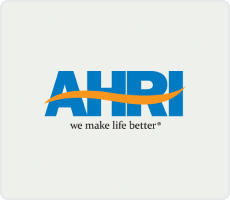 network-of-wholesaler-2-ahri