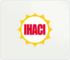 network-of-wholesaler-5-ihaci