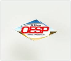 network-of-wholesaler-6-oesp
