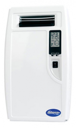 Steam Humidifier