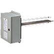 UV Filter