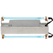 UV Filter
