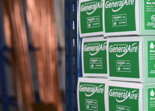 wholesaler-image-1