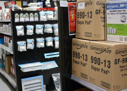 wholesaler-image-2