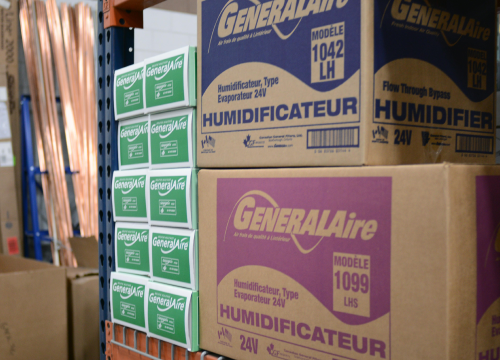 wholesaler-image-3