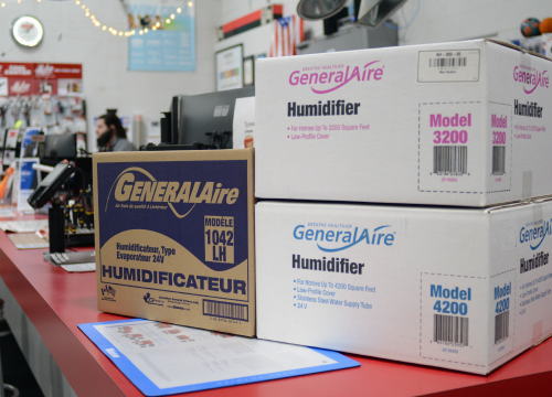wholesaler-image-4