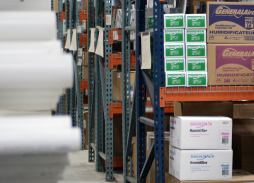 wholesaler-image-5