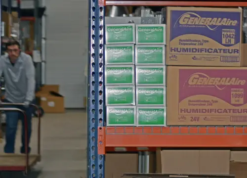 wholesaler-image-6