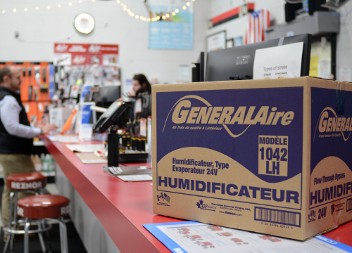 wholesaler-image-7