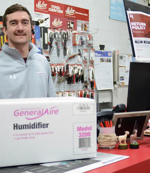 wholesalers
