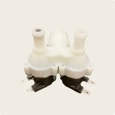 find-the-right-part-3