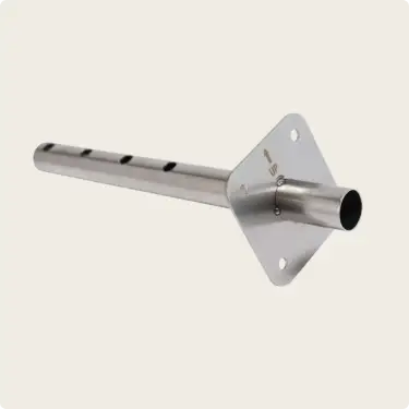 find-the-right-part-4