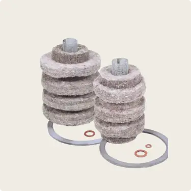find-the-right-part-7